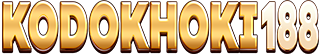KODOKHOKI188